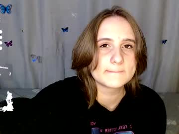 Lightnea January 20, 2026 Chaturbate stream image