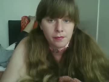 Maramissive January 20, 2026 Chaturbate stream image