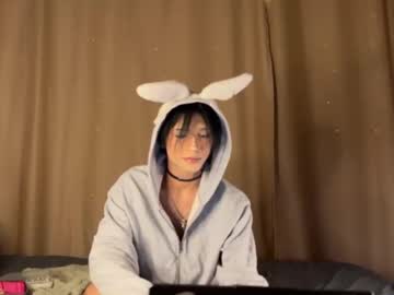 Nikgive January 20, 2026 Chaturbate stream image