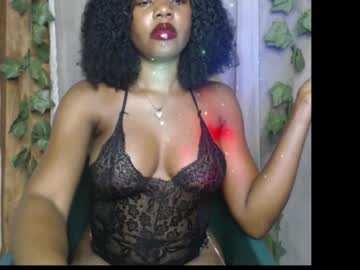 Pussy_X_Cookie January 20, 2026 Chaturbate stream image