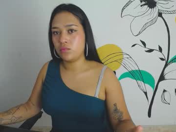 Sasha_Grey_Love January 20, 2026 Chaturbate stream image