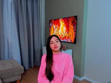 Tobimediate January 20, 2026 Chaturbate stream image