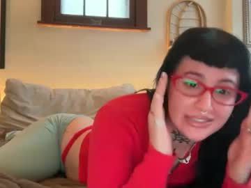 Tori_Untamed January 20, 2026 Chaturbate stream image