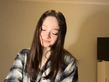 Vaniadonelon January 20, 2026 Chaturbate stream image