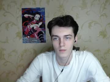 Xtraqqq January 20, 2026 Chaturbate stream image
