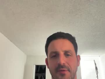 Xxxtonymxxx January 20, 2026 Chaturbate stream image