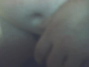 Yoyo91fr January 20, 2026 Chaturbate stream image