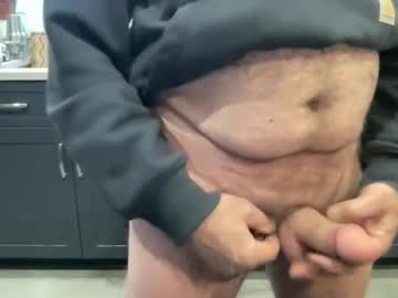4ncar January 20, 2026 Chaturbate stream image