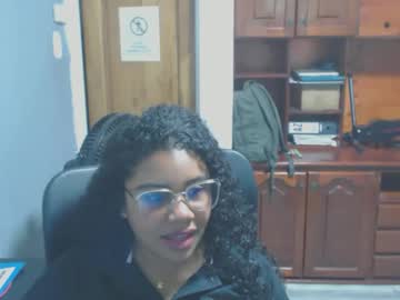 Abbyy_Cherry January 20, 2026 Chaturbate stream image