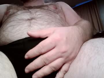 Abwhorny January 20, 2026 Chaturbate stream image