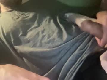 Akulluka January 20, 2026 Chaturbate stream image