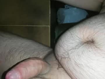 Alistar933 January 20, 2026 Chaturbate stream image