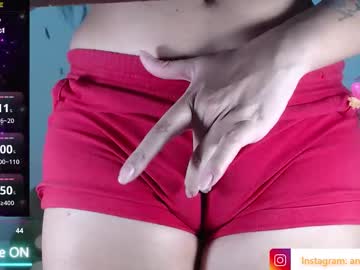 Ana_Loveee January 20, 2026 Chaturbate stream image