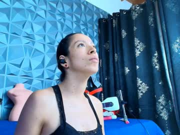 Angel_Red77 January 20, 2026 Chaturbate stream image