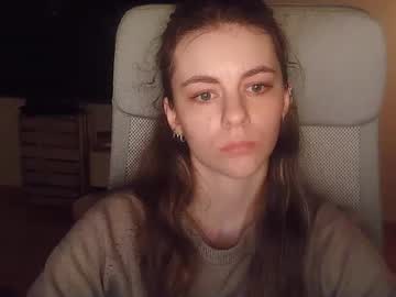 Ariacreazy January 20, 2026 Chaturbate stream image