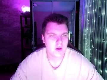 Arthurabel January 20, 2026 Chaturbate stream image