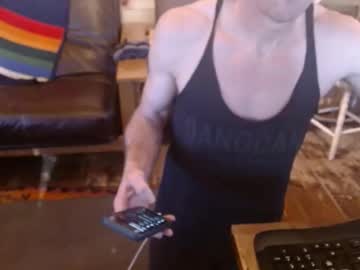 Babywolf82 January 20, 2026 Chaturbate stream image