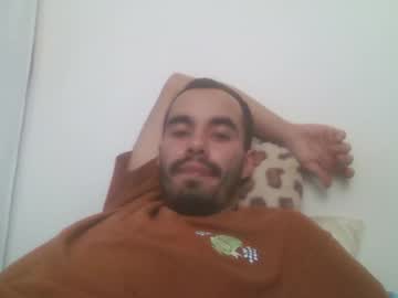 Bape42 January 20, 2026 Chaturbate stream image