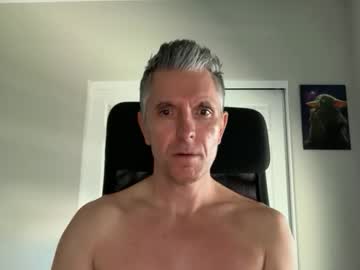 Borisdm1976 January 20, 2026 Chaturbate stream image