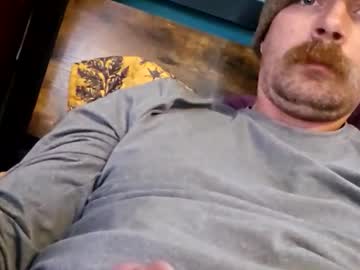 Burden2society January 20, 2026 Chaturbate stream image