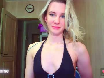 Caramel_Pie_ January 20, 2026 Chaturbate stream image