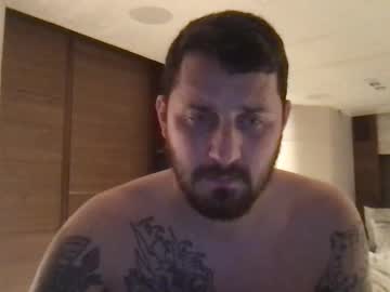 Carlos6009 January 20, 2026 Chaturbate stream image