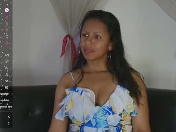 Catherine_Mature45 January 20, 2026 Chaturbate stream image