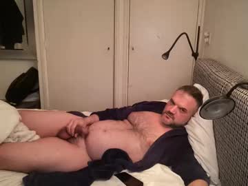 Crazybadboy69 January 20, 2026 Chaturbate stream image