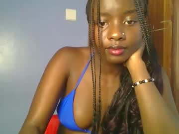 Cutie_Choco January 20, 2026 Chaturbate stream image