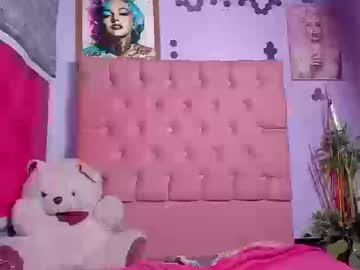 Dakota_14 January 20, 2026 Chaturbate stream image