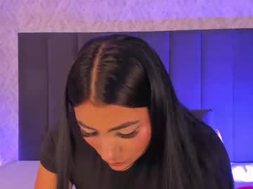 Dana_Haze January 20, 2026 Chaturbate stream image