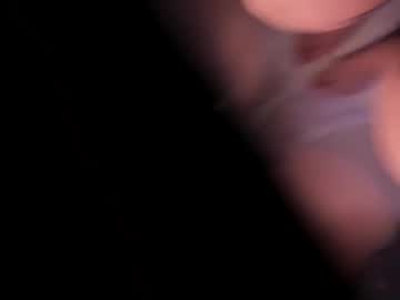 Dolciieelliot January 20, 2026 Chaturbate stream image