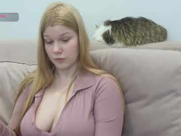 Gertanord January 20, 2026 Chaturbate stream image