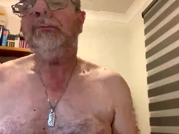 Halo2026 January 20, 2026 Chaturbate stream image