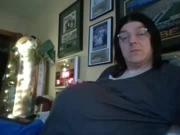 Happynpregnantmi January 20, 2026 Chaturbate stream image