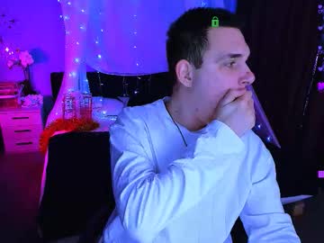 Jason_Sweety_ January 20, 2026 Chaturbate stream image