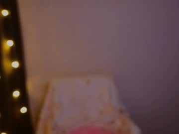 Jodiewithgreen January 20, 2026 Chaturbate stream image