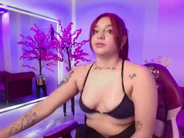 Kiitty_Gaze January 20, 2026 Chaturbate stream image