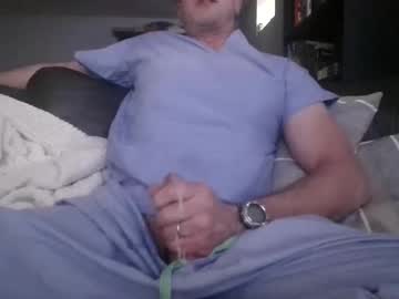 Knight3975 January 20, 2026 Chaturbate stream image