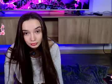 Laxyflaxy January 20, 2026 Chaturbate stream image