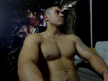 Litoxxx_Cass January 20, 2026 Chaturbate stream image