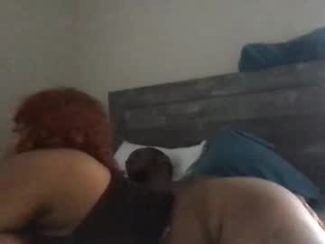 Lollasweets January 20, 2026 Chaturbate stream image