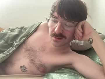 Maxximus543280 January 20, 2026 Chaturbate stream image