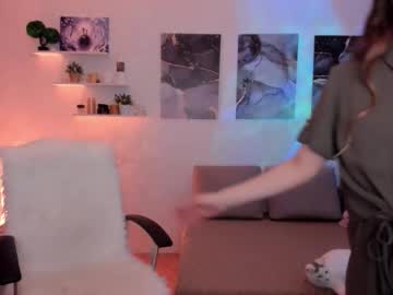 Mellifluoustess January 20, 2026 Chaturbate stream image