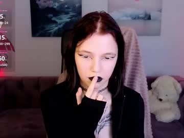 Mitaside January 20, 2026 Chaturbate stream image