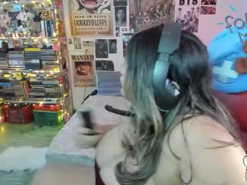 Nami_Min January 20, 2026 Chaturbate stream image