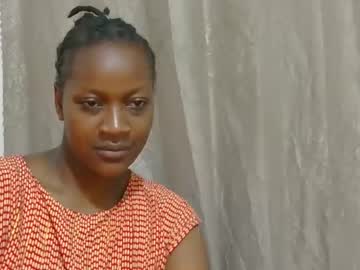 Nice_Que January 20, 2026 Chaturbate stream image