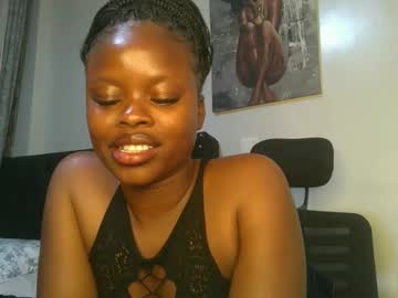 Sallysasha254 January 20, 2026 Chaturbate stream image