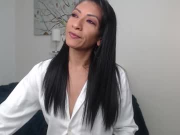 Sofia_Perez___ January 20, 2026 Chaturbate stream image