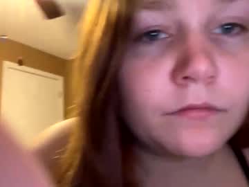 Sum645700 January 20, 2026 Chaturbate stream image